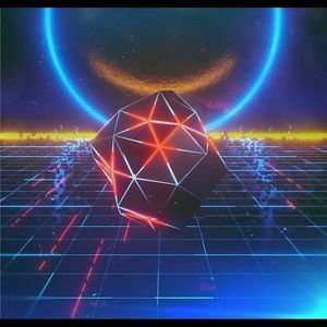 Meet your Posher, Sonny